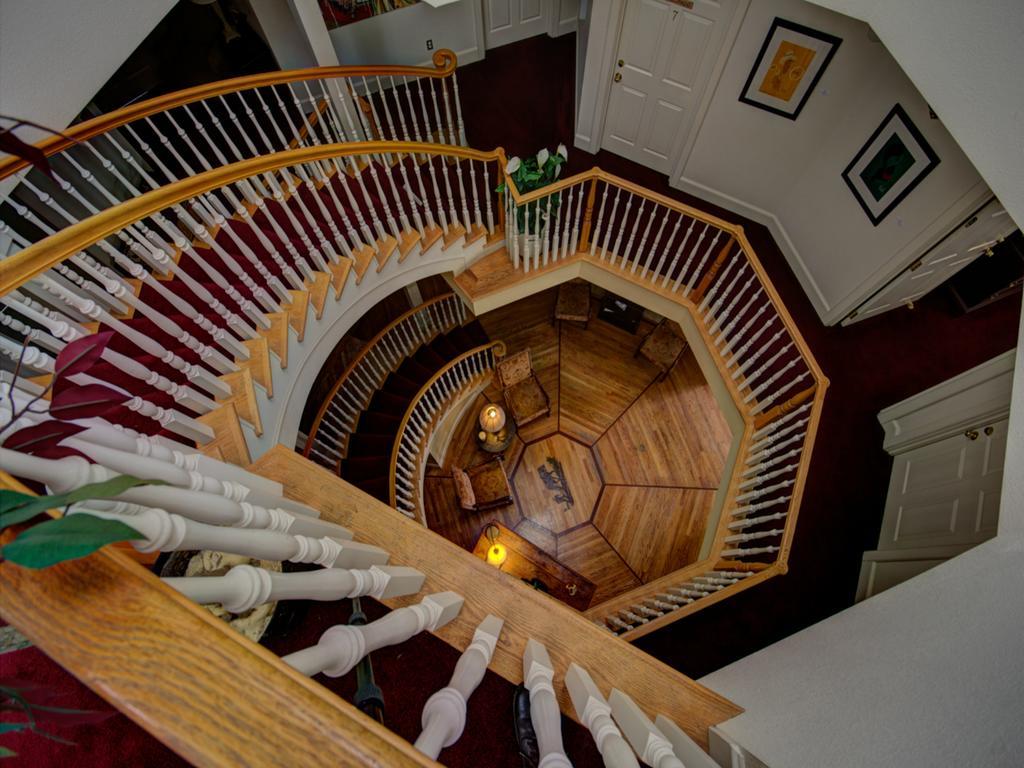 The Currier Inn Грили Экстерьер фото